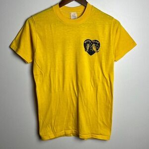 Vintage Horny Toad Tee